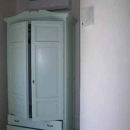 Masseria Carlini Bed & Breakfast Acaya