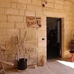 Masseria Carlini 4*