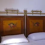 Masseria Carlini Bed & Breakfast 4*