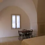 Masseria Carlini 4* Acaya