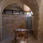 Masseria Carlini Bed & Breakfast