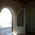 Masseria Carlini 4*