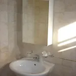 Bed & Breakfast Masseria Carlini