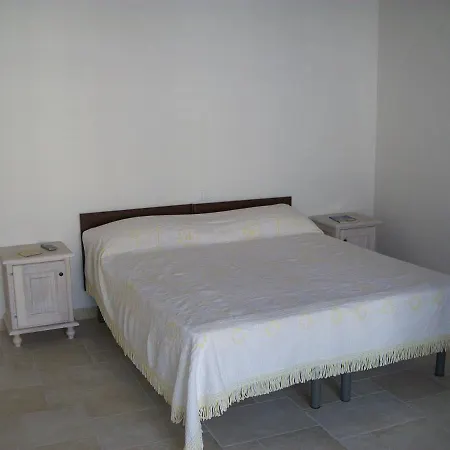 Masseria Carlini