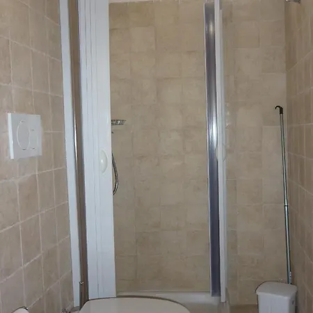 Bed & Breakfast Masseria Carlini Acaya
